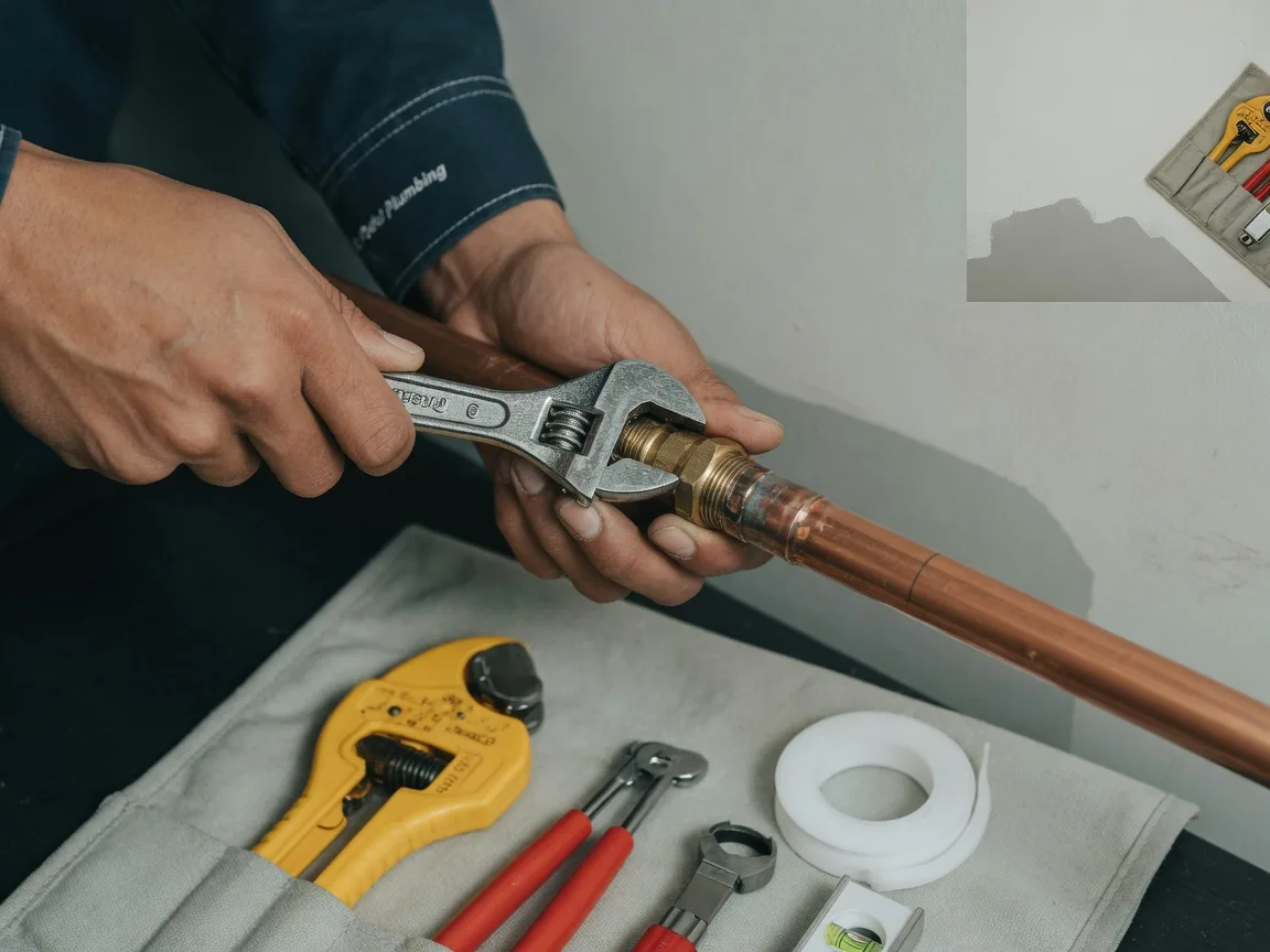 Why choose Drain Cleaning in Conconully, WA